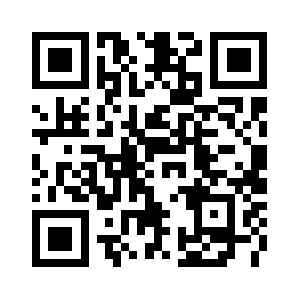 Chendersonconsulting.com QR code