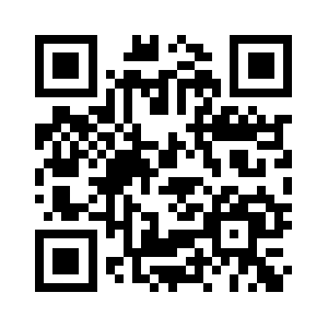 Chene-bougeries QR code