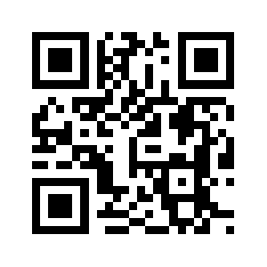 Chenemei.com QR code