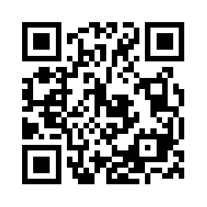 Cheneymiddleschool.com QR code