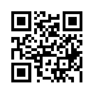 Cheneynews.us QR code