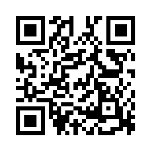 Chenforuscongress.com QR code