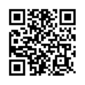 Chenfujunl.info QR code