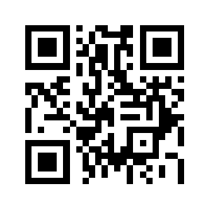 Cheng8xing.com QR code