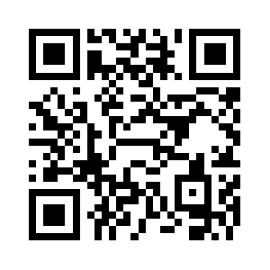 Chengcaiwanggou.com QR code