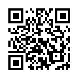 Chengchuangye.com QR code