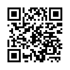 Chengchunqipei.com QR code