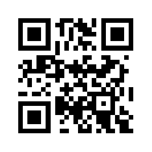 Chengdaiw.com QR code