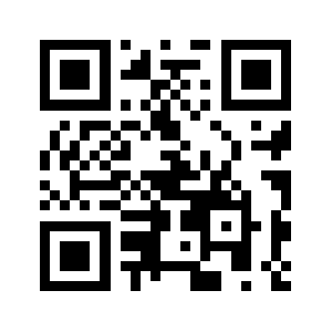 Chengdaocy.com QR code