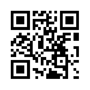 Chengdech.com QR code