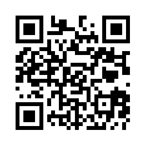 Chengdechujiaquan.com QR code