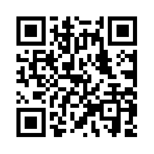 Chengdeyoga.com QR code