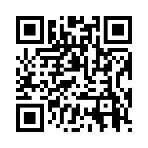 Chengdugaoxinqu.net QR code