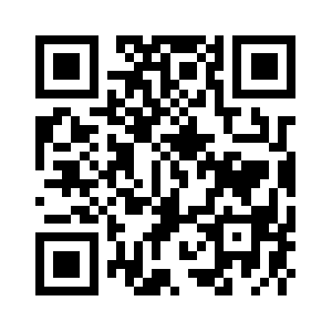 Chengduhuiyang.com QR code