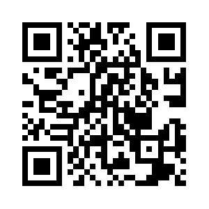 Chengduihuipiao9.com QR code