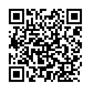 Chengdutieluweishengxuexiao.com QR code