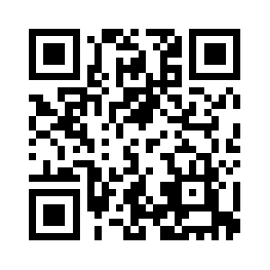 Chengduyinxing.com QR code