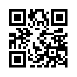 Chengeyx.com QR code