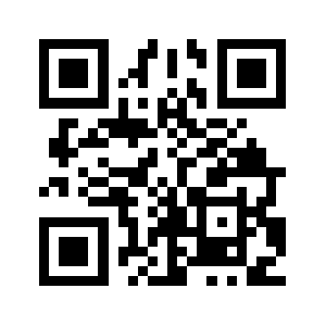 Chengfeiji.com QR code