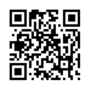 Chengfenghanji.com QR code