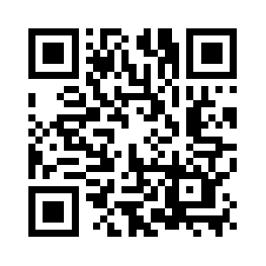 Chengfengsheji.com QR code