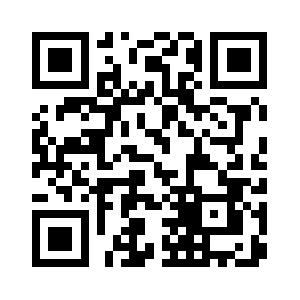 Chenggong369.com QR code