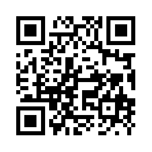 Chenggongjiajiao.com QR code