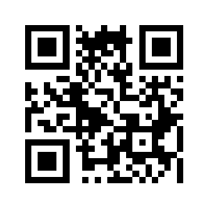 Chenggua.com QR code