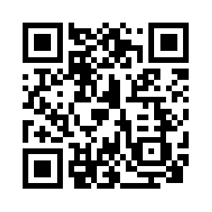 Chenghaipai.org QR code