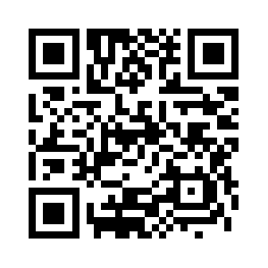 Chenghuiinfo.com QR code