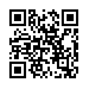 Chengkedaxue.com QR code