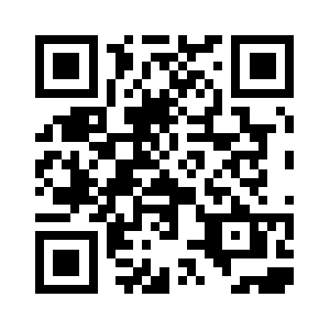 Chengleader.com QR code