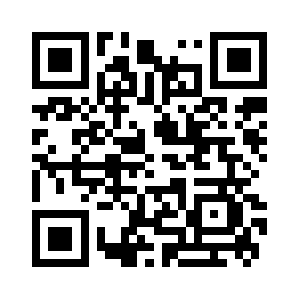 Chenglingwang.com QR code