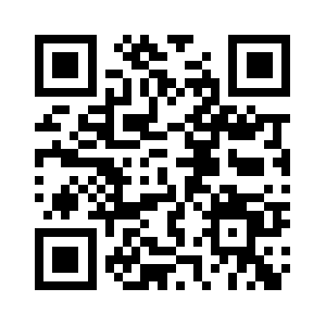 Chenglongsj.com QR code