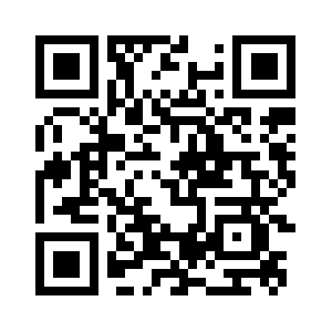 Chengmiaoxuan.com QR code