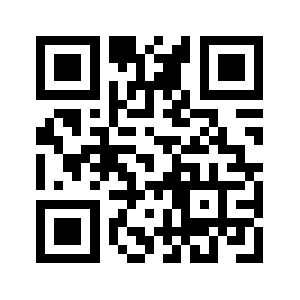 Chengnue.com QR code