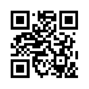 Chengnve.com QR code