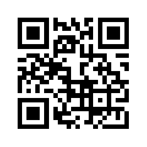 Chengolina.com QR code