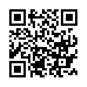 Chengpinkuang.com QR code