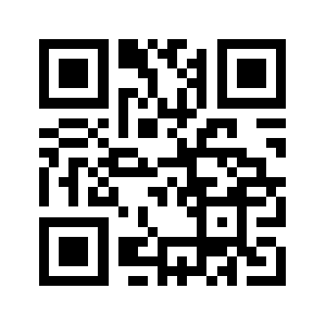 Chengrenly.com QR code