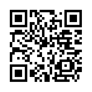 Chengrensanjib.info QR code