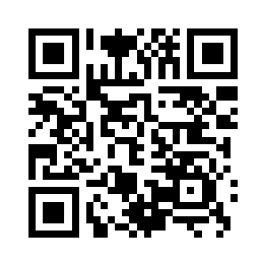 Chengshimingpian.com QR code