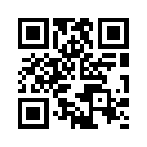 Chengsiedu.com QR code