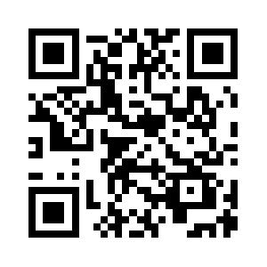 Chengtaiqizhong.com QR code