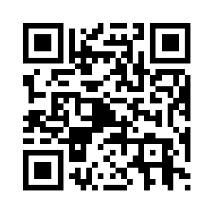 Chengtongwangye.com QR code