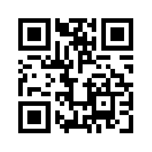 Chengtsui.co QR code