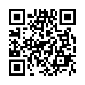 Chenguang888.com QR code