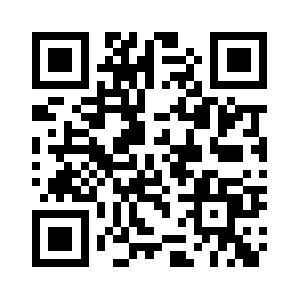 Chengwangjx.com QR code