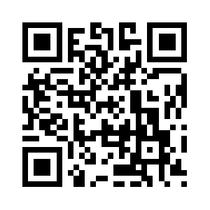 Chengxiangshicai.com QR code