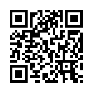 Chengxin686.com QR code